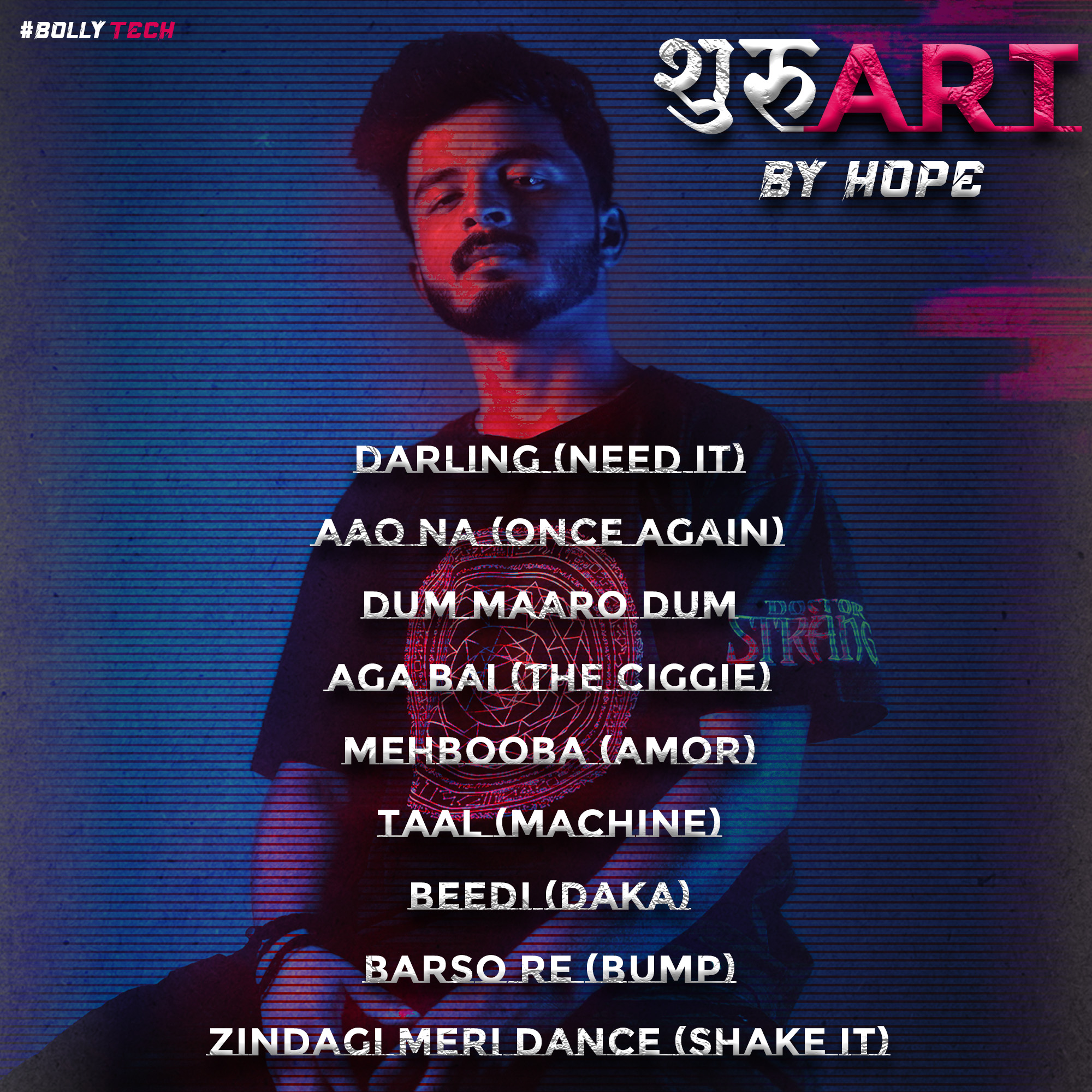 album